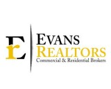 /public/logoimage/1423679444Evans Realtors 08.jpg
